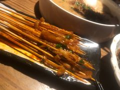 -幸福里时光餐吧