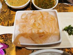 -东道煮火锅(新城东路店)