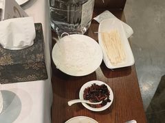 -东来顺饭庄(apm总店)