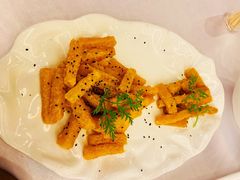 -全聚德(常州店)