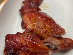 -瑞霖·隆江猪脚饭