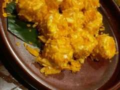 -食锦记·福建私房菜(浦西万达店)