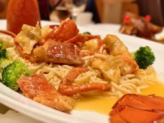 -广州天河希尔顿酒店