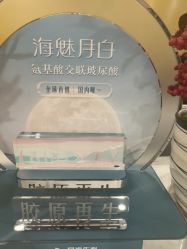 -云南铜雀台美容医院
