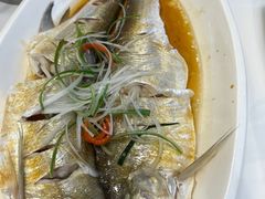 -状元楼(金溪路店)