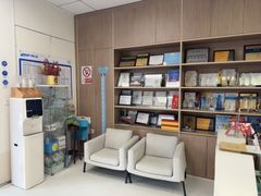 -欢乐口腔(望京分院)