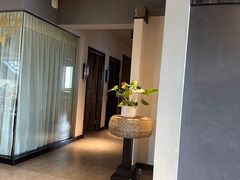 -黄山老妈·土菜(碧桂园店)