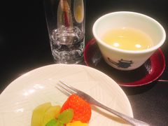 -モリタ屋(JR京都伊势丹店)