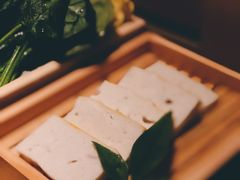 -锦和牛·炭火烧肉(ICC太和里店)