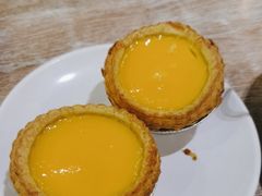 -翠华餐厅(东门店)