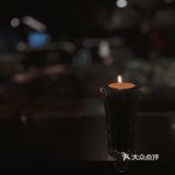 温州探店｜粮匠·烧鸟居酒馆