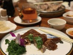 -顺德了能馆(虎门店)