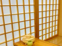 -陆记鹅庄·潮汕菜·狮头鹅(大仟里店)