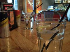 -Luchador摔跤手墨西哥餐厅(恒宇广场店)