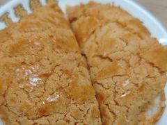 -百福麵家(新馬路店)