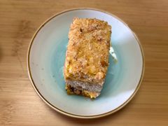 -签名饼屋(盐市口店)
