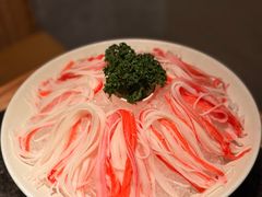 -三出山火锅(万象天地店)