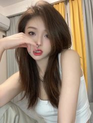 -乾健·烫染·接发SALON