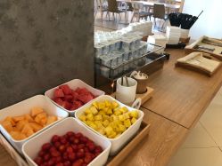 -美丽田园Beauty Farm