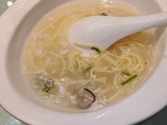 -老虎滩船说·大连海鲜(老虎滩店)