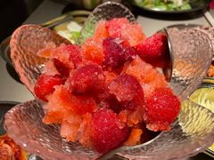 -西塔老太太泥炉烤肉(青浦蟠龙天地店)