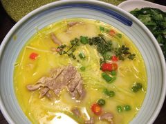 -一品江湖烧烤餐厅