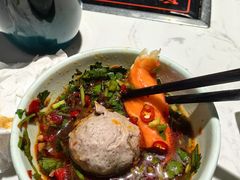 -二刀潮牛·鲜牛肉火锅(爱融荟城店)