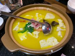 -徽镇小厨·经典徽菜(十里河店)