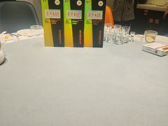 -煜丰汴京烤鸭(福彩路店)