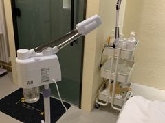 -艾通康缘艾灸.疼痛.睡眠养生馆(凤凰城店)