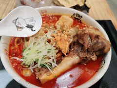 -螺大骨(琅西店)