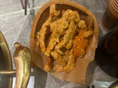 -热辣宗师·串串火锅(万达金街店)