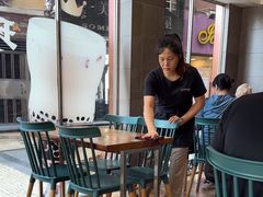 -小泉居(水坑尾店 )