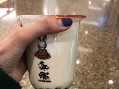 -無邪日式甜品(华润五彩城购物中心店)