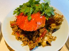 -杭州西湖柳莺里酒店·闻莺厅