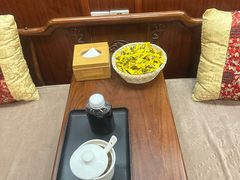 -裕和堂中医推拿艾灸(太古汇臻品店)