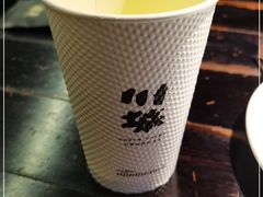 -老屋印象川菜(世纪东方店)