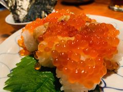 痛风拼盘-九州酒场ひこぞう(1号店)