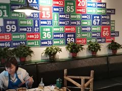 -有拈头成都市井火锅(南中环店)