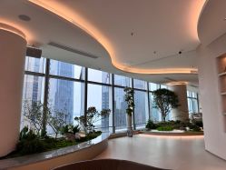 -深圳芙必优医疗美容·抗衰中心