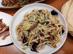 -老昌春饼(中央大街店)