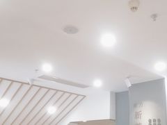 -霸王茶姬(正佳广场店)