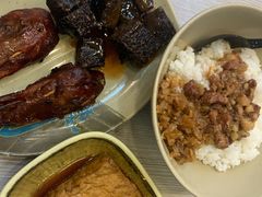 米血糕-圆宝台湾小吃(迎津街店)