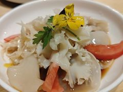 -十二舍·湯物素煮(江泰潤政店)