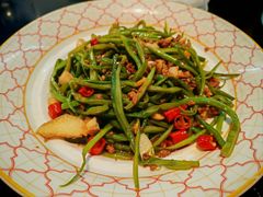 -小方外婆菜(蒙山路店)