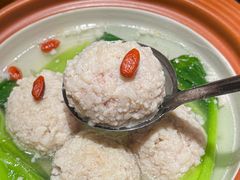-红厨巷·淮扬菜(熙南里店)