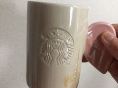 -星巴克臻选(成都宽窄巷子店)