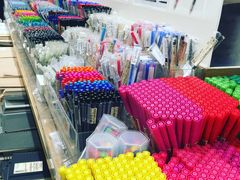 -MUJI无印良品(万达太原街店)