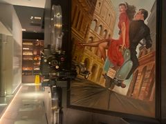 -翠贝卡&Mama Kelly Brunch Coffee(河西店)