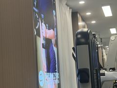 -琪航·健身+普拉提(嘉定北地铁站店)